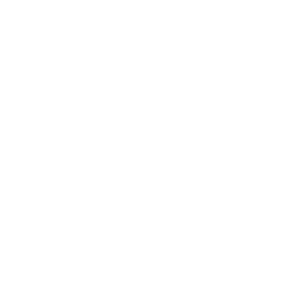 innolytica